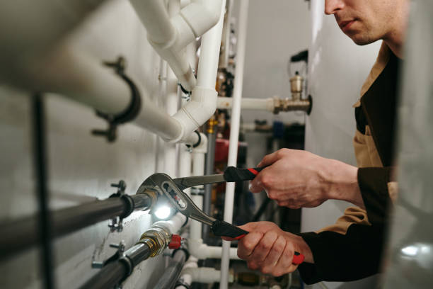 Best Best Plumbers Near Me  in , AL