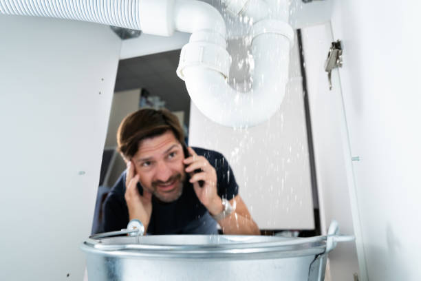 Best Same-Day Plumbing Service  in , AL