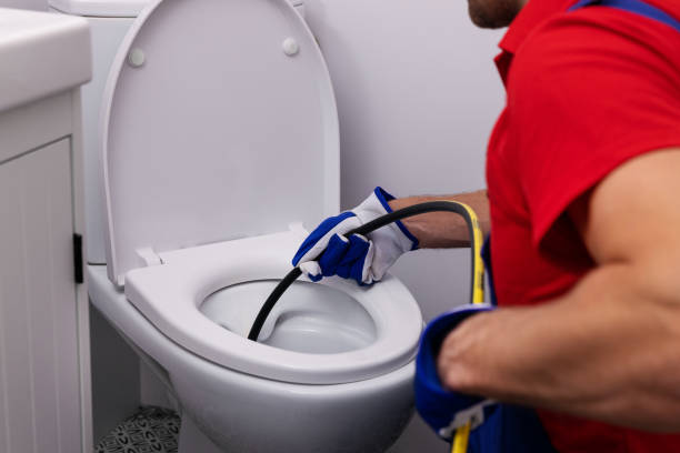 Best Plumbing Inspection Services  in , AL