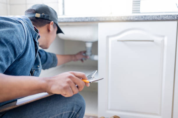 Best Pipe Repair Near Me  in , AL