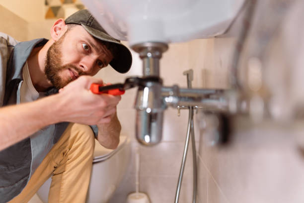 Best Faucet Repair  in , AL
