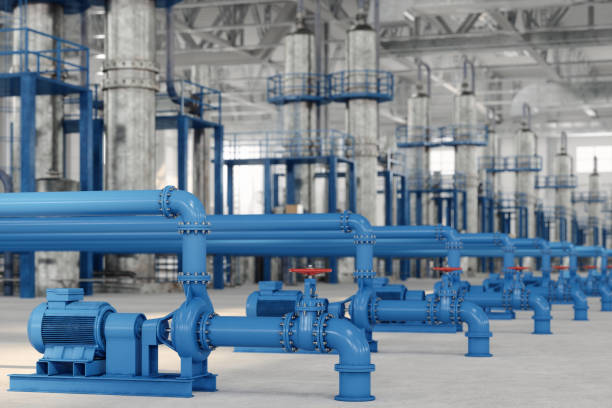  , AL Plumbing Pros