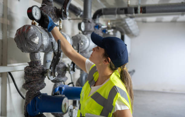 Best Affordable Plumber Near Me  in , AL