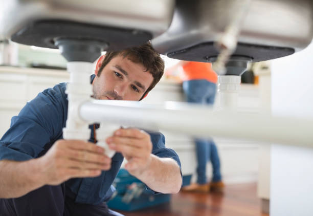 Best Emergency Plumbing Repair  in , AL