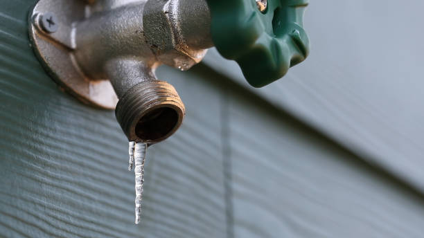 Best 24-Hour Plumber Near Me  in , AL