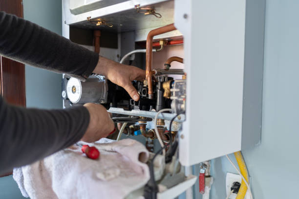 Best Emergency Plumber  in , AL