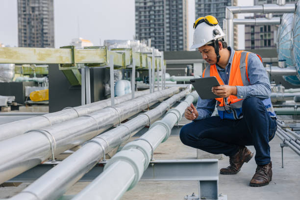 Best Plumbing Installation Services  in , AL