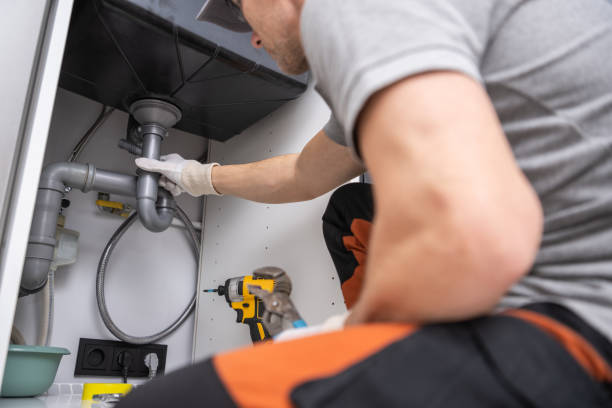 Best Water Softener Installation  in , AL