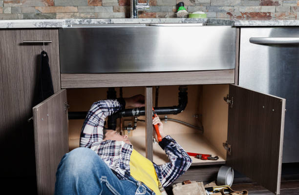  , AL Plumbing Pros