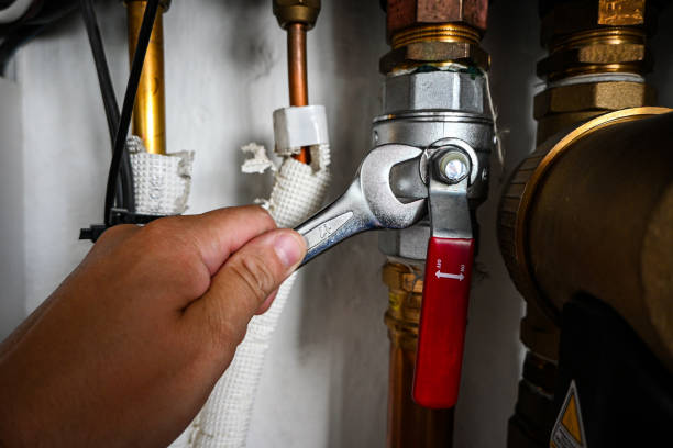 Best Sewer Cleaning Services  in , AL